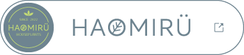 HAOMIRU