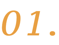 01