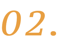 02