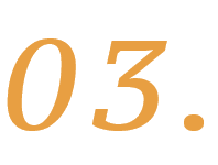 03